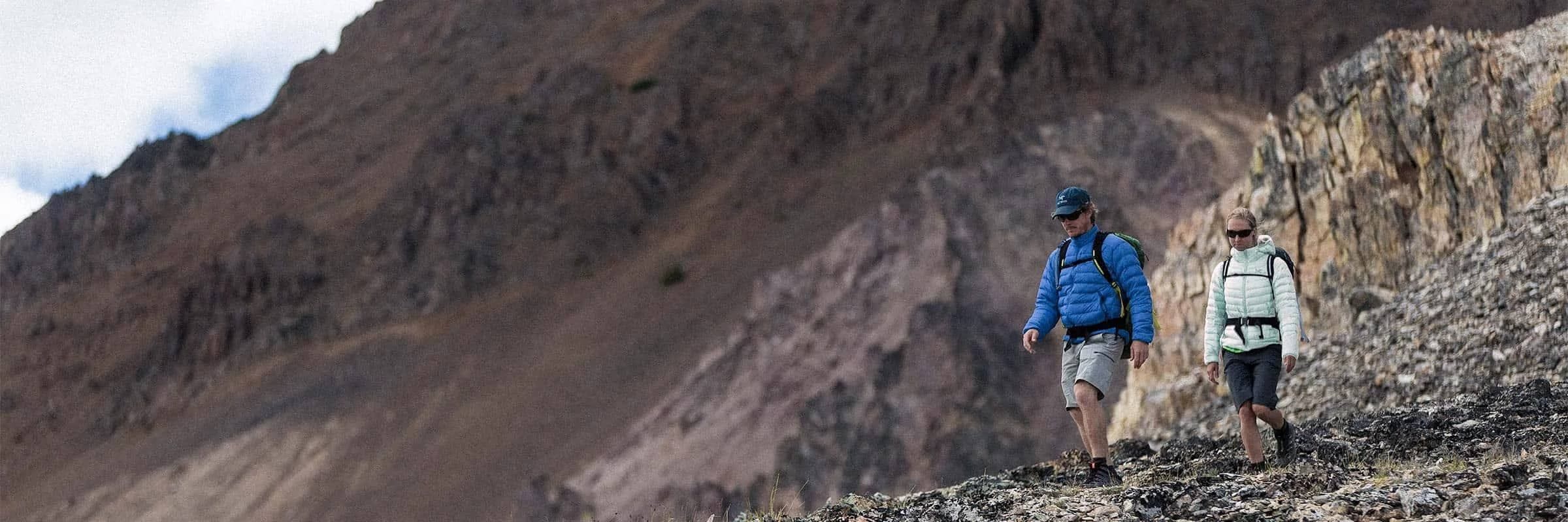 blog-arcteryx-jacket-3.jpg