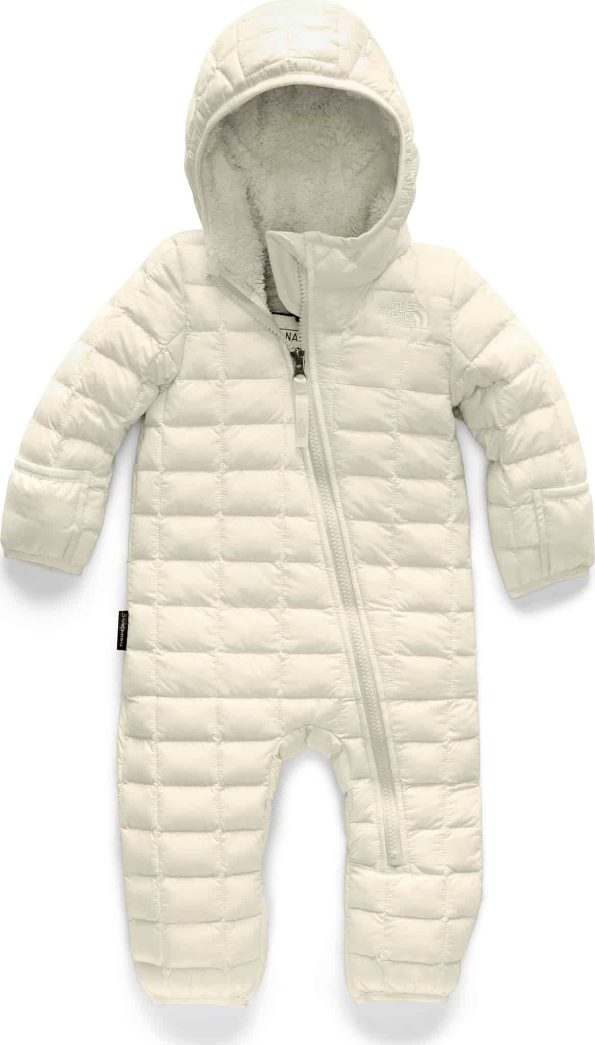TNF-NF0A3Y6G_7EVintage_20White_1268x.jpg