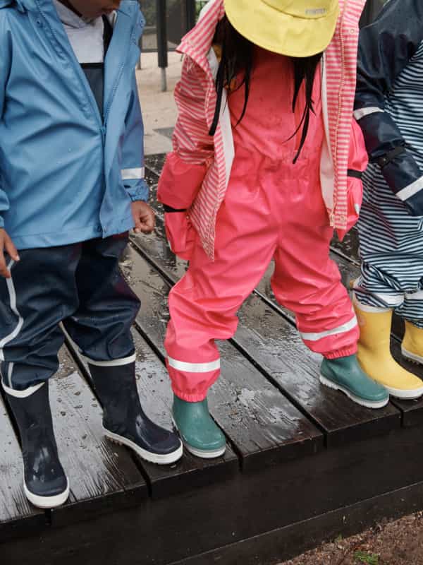 ALS_Image_MenuBanner_Kids