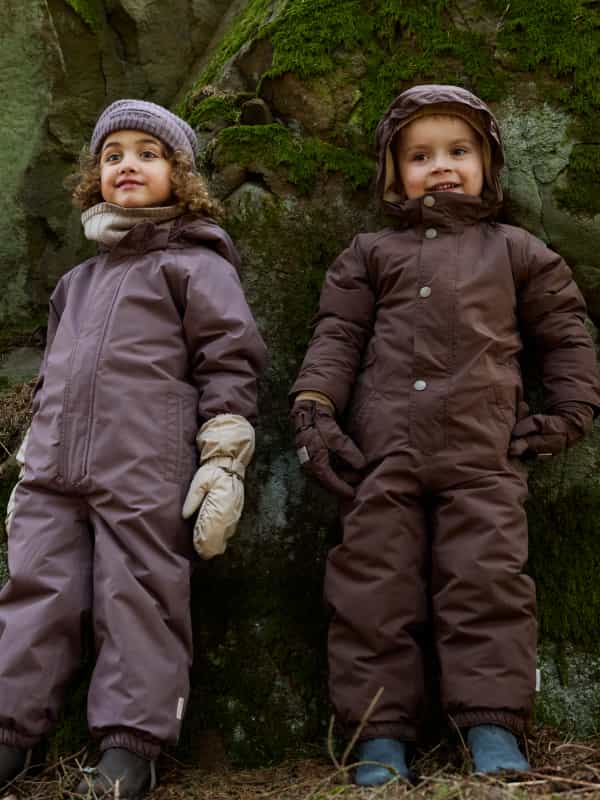 ALS_Image_MenuBanner_Kids