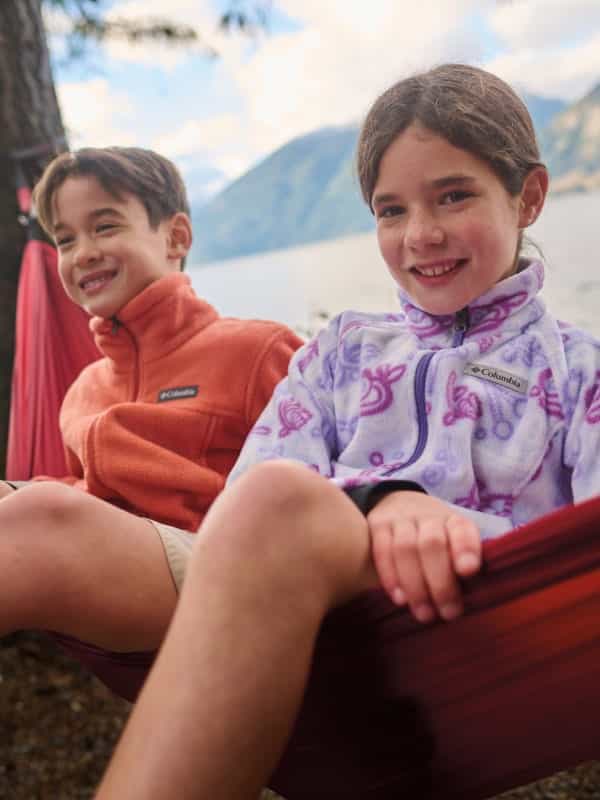 ALS_Image_MenuBanner_Kids