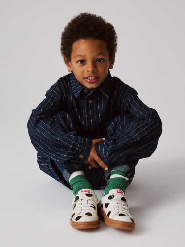 ALS_Image_MenuBanner_Kids