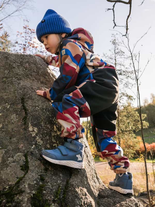 ALS_Image_MenuBanner_Kids