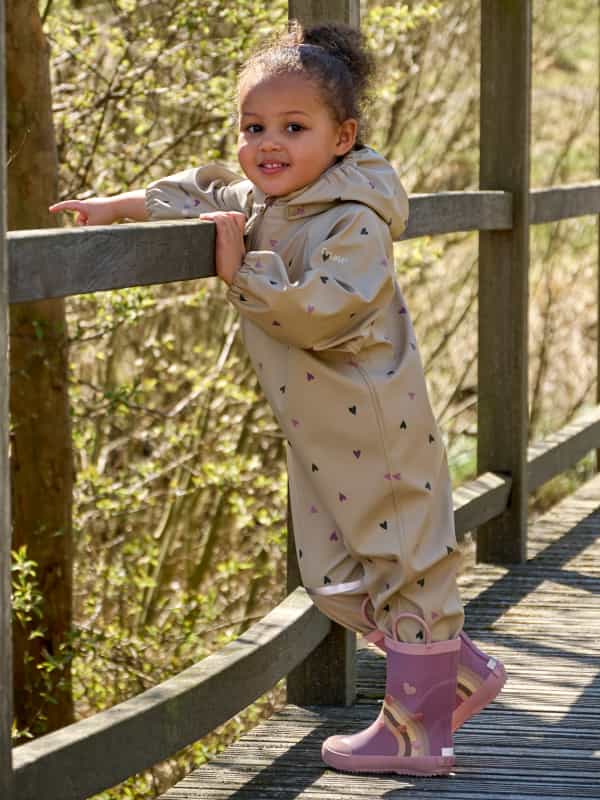 ALS_Image_MenuBanner_Kids