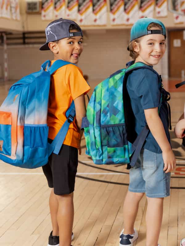 ALS_Image_MenuBanner_Kids