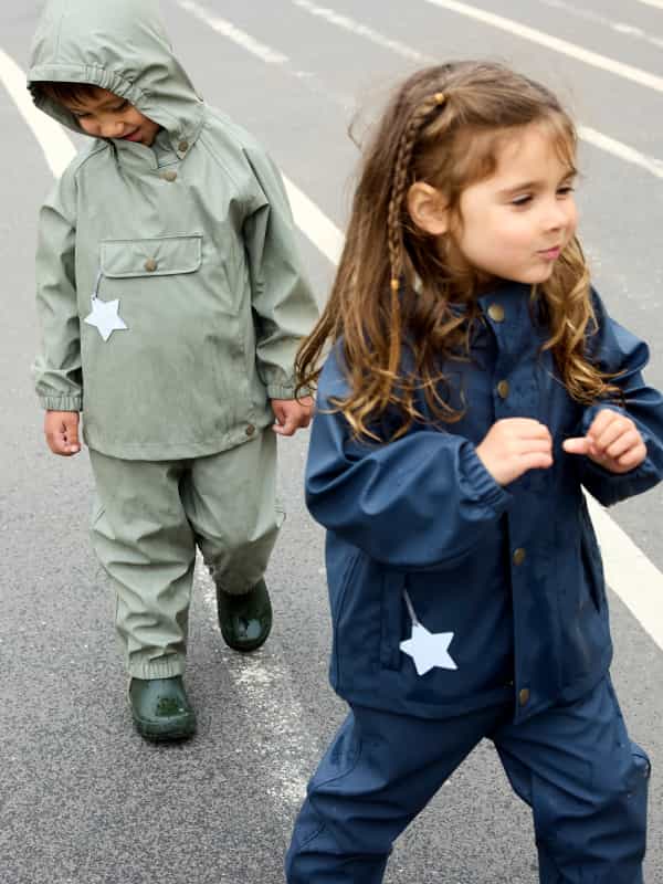 ALS_Image_MenuBanner_Kids