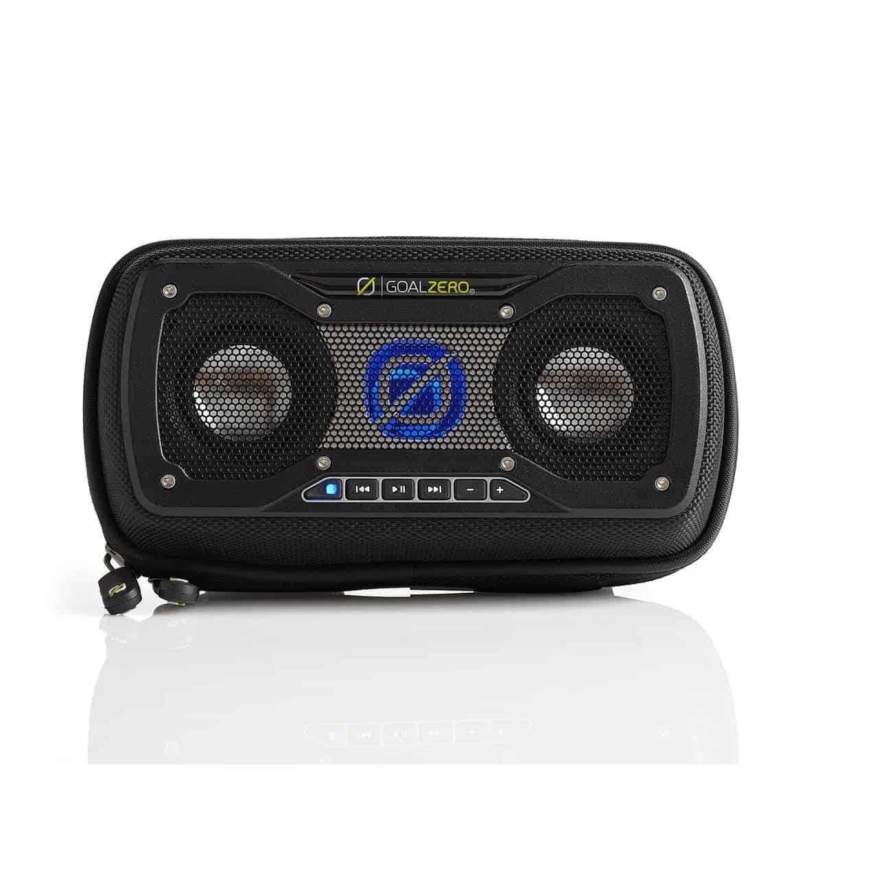 GLZ-94013_7EBlack_1268x1276.jpg