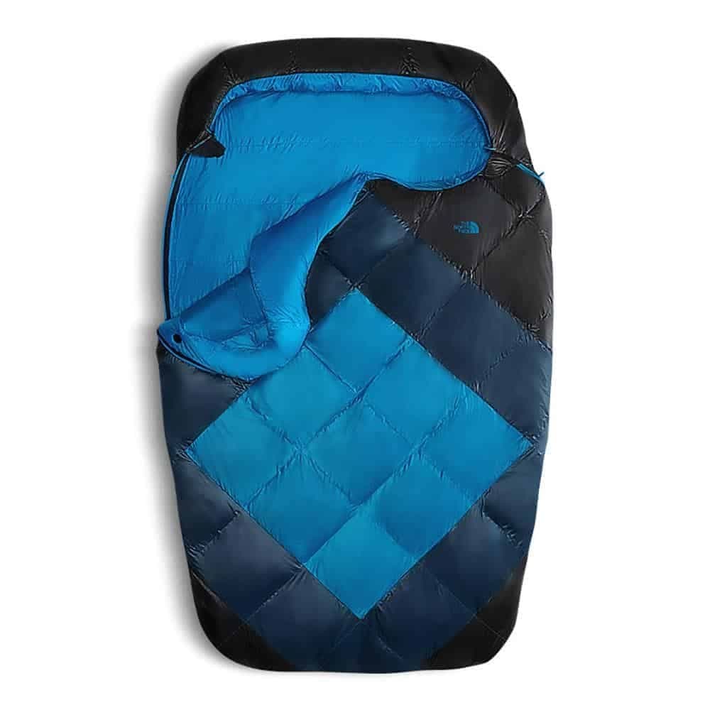 TNF-NF0A3G6M_7EBlue_20Wing_20Teal_20-_20Asphalt_20Grey_1268x1276.jpg