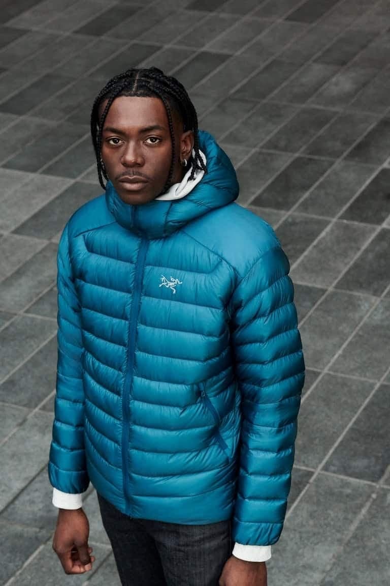 best-alternatives-arcteryx-cerium-lt-hoody05.jpg