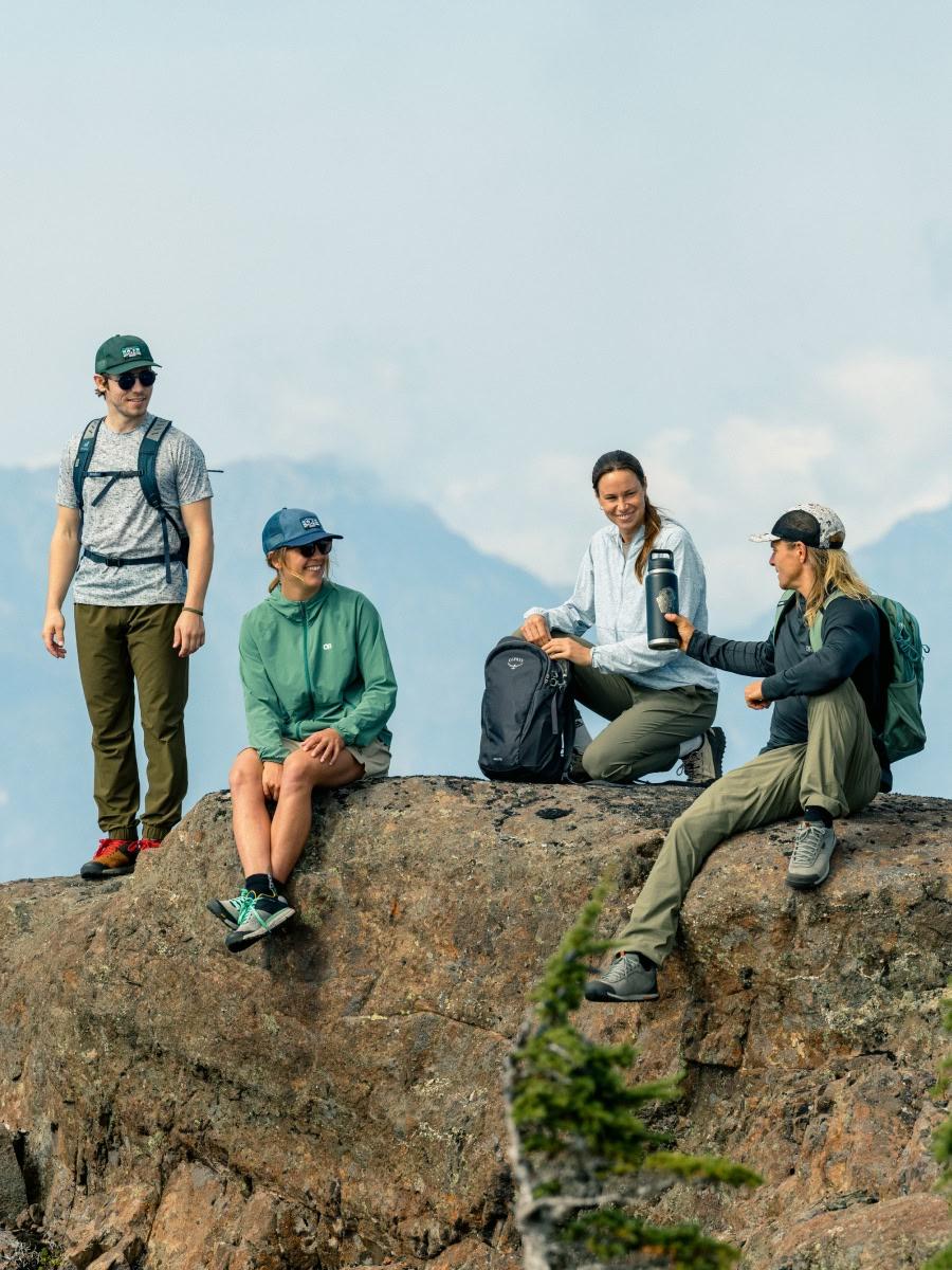 ALS_Image_HeroBanner_Mob_OutdoorResearch_SS26