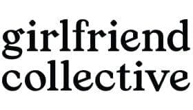 logo-girlfriend-collective_2.jpg