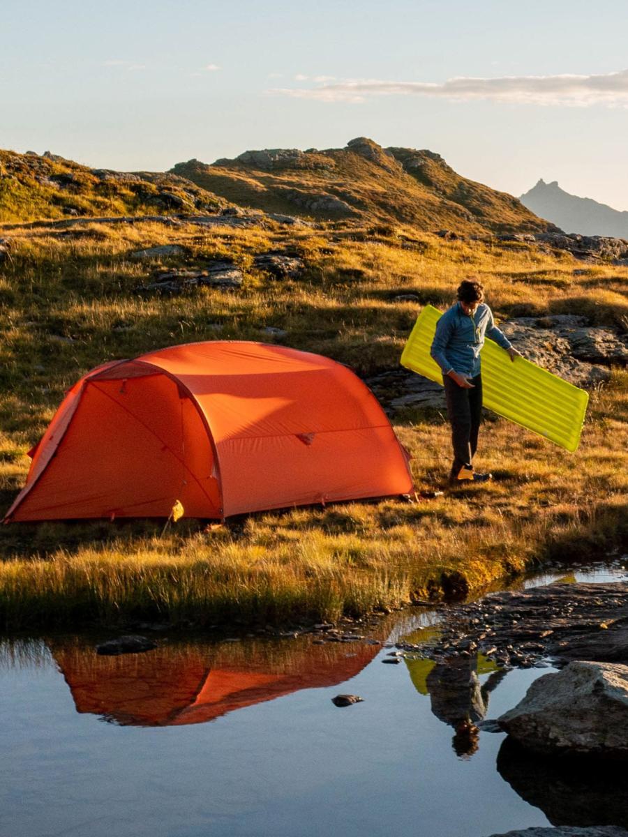 ALS_Image_ShoppingBanner_Exped_SS26