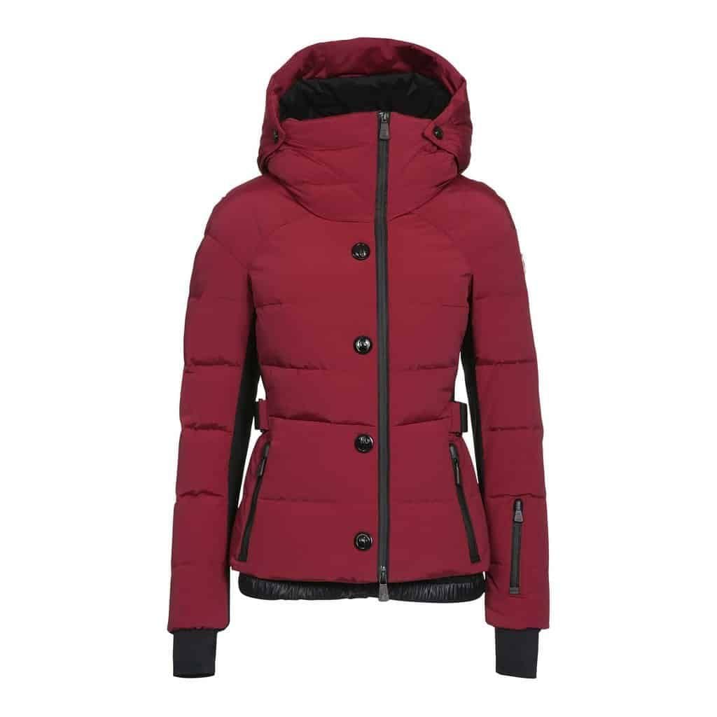 MCL-46306-85-53865_7EBurgundy_1024x1024.jpg