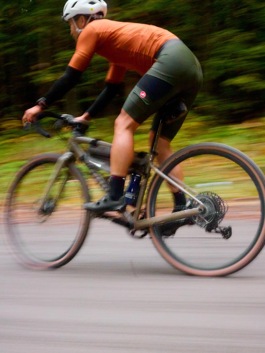 ALS_HeroBanner_Image_Cycling_Mobile