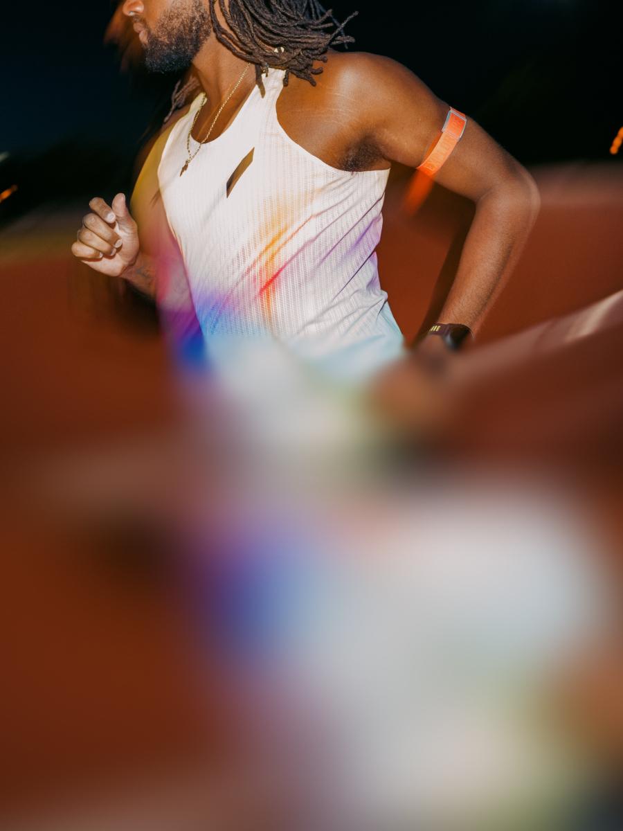 ALS_HeroBanner_Image_Running_Mobile