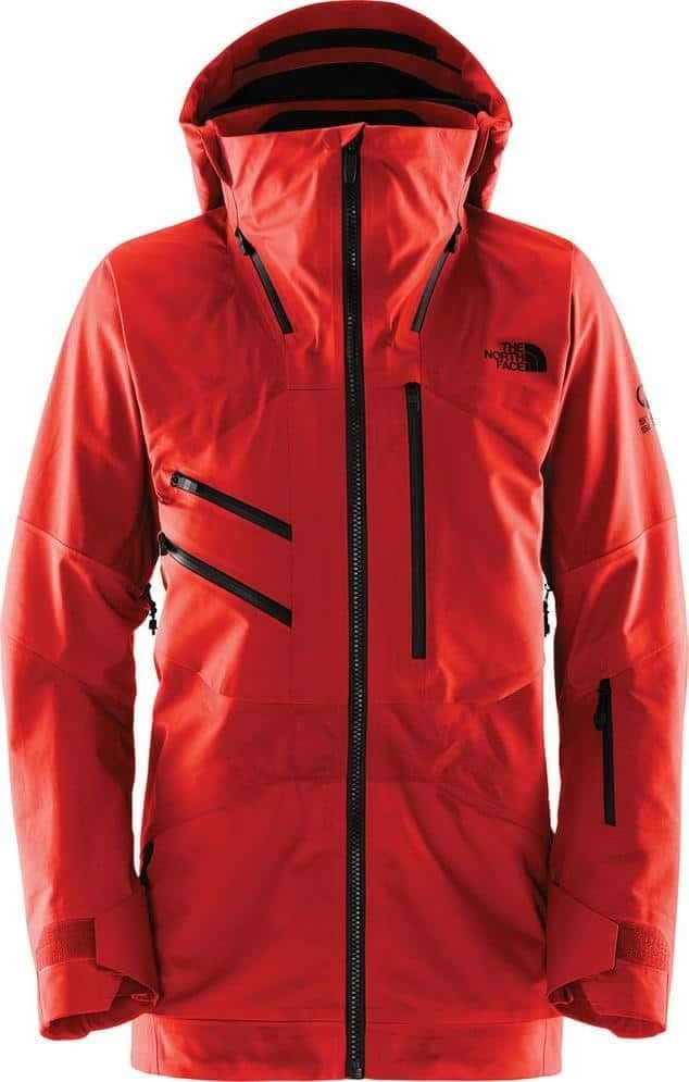 TNF-NF0A3IGN_7EFiery_20Red_20Fuse_634x.jpg