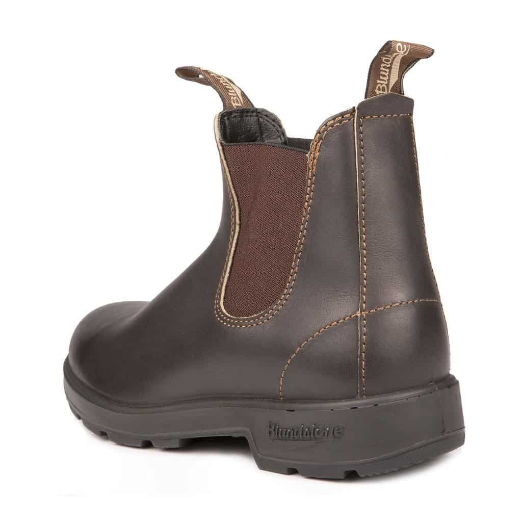 BST-500_7E_7ERight_20Back_20Brown_1024x1024.jpg