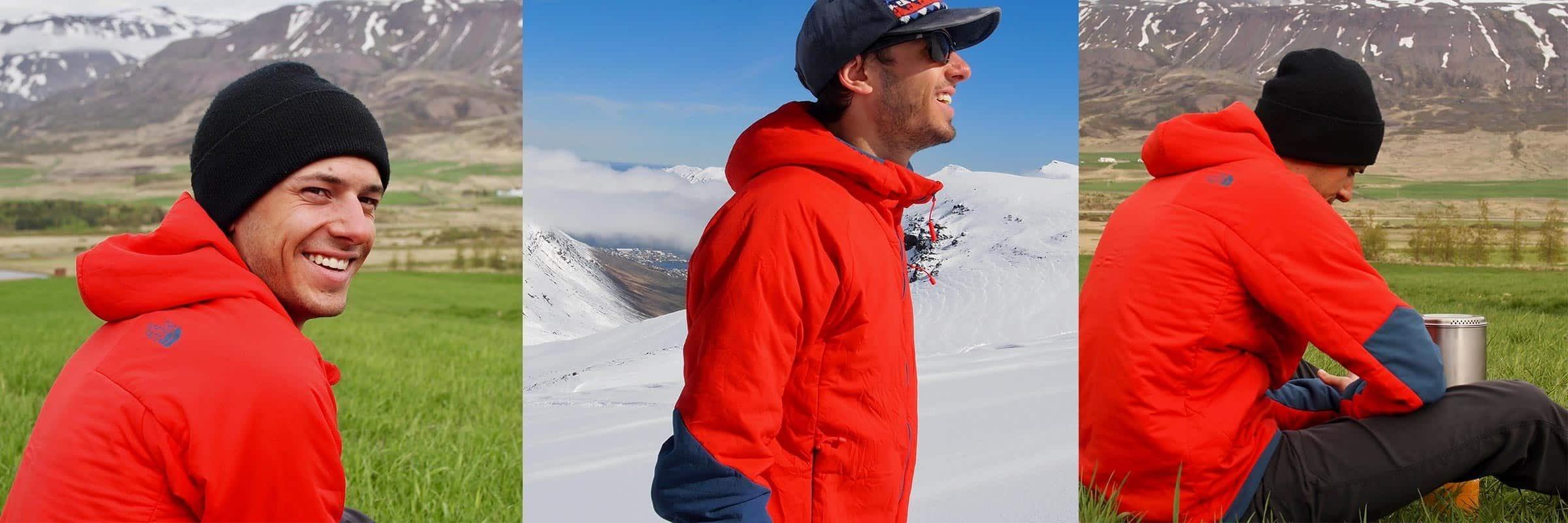 blog-the-north-face-ventrix-3-1.jpg