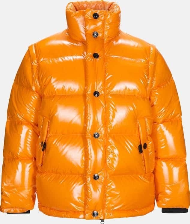PKP-G66904002_7EOrange_634x.jpg