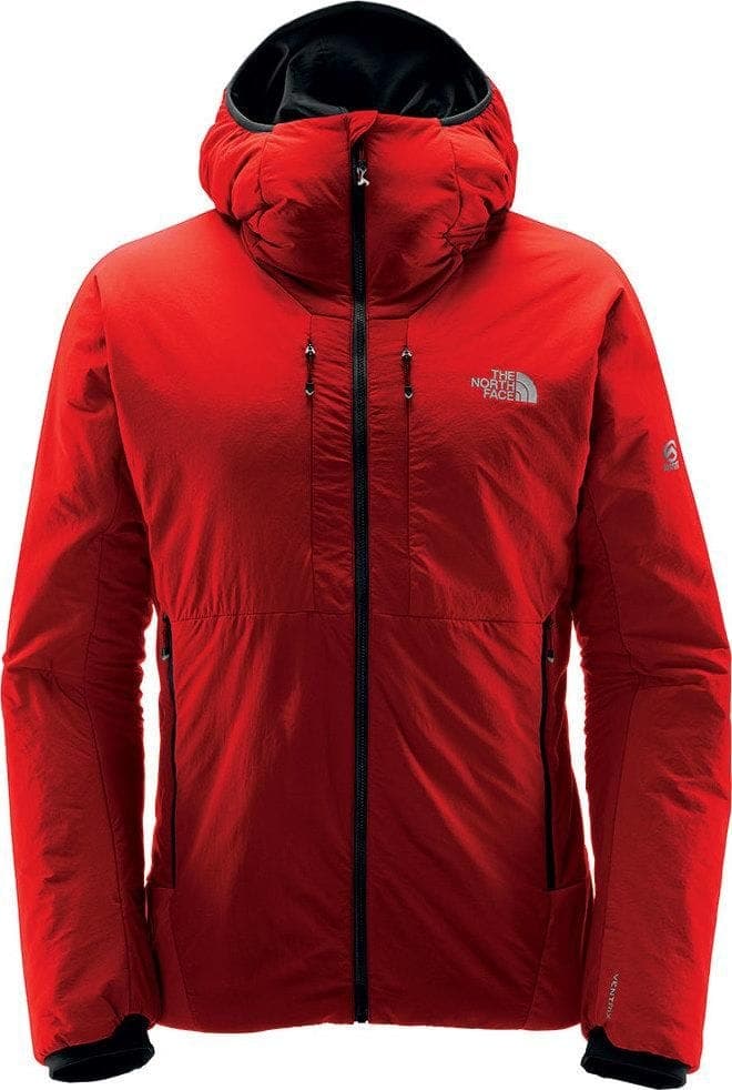 TNF-NF0A3ESY_7EFiery_20Red_20-_20Fiery_20Red_1024x.jpg