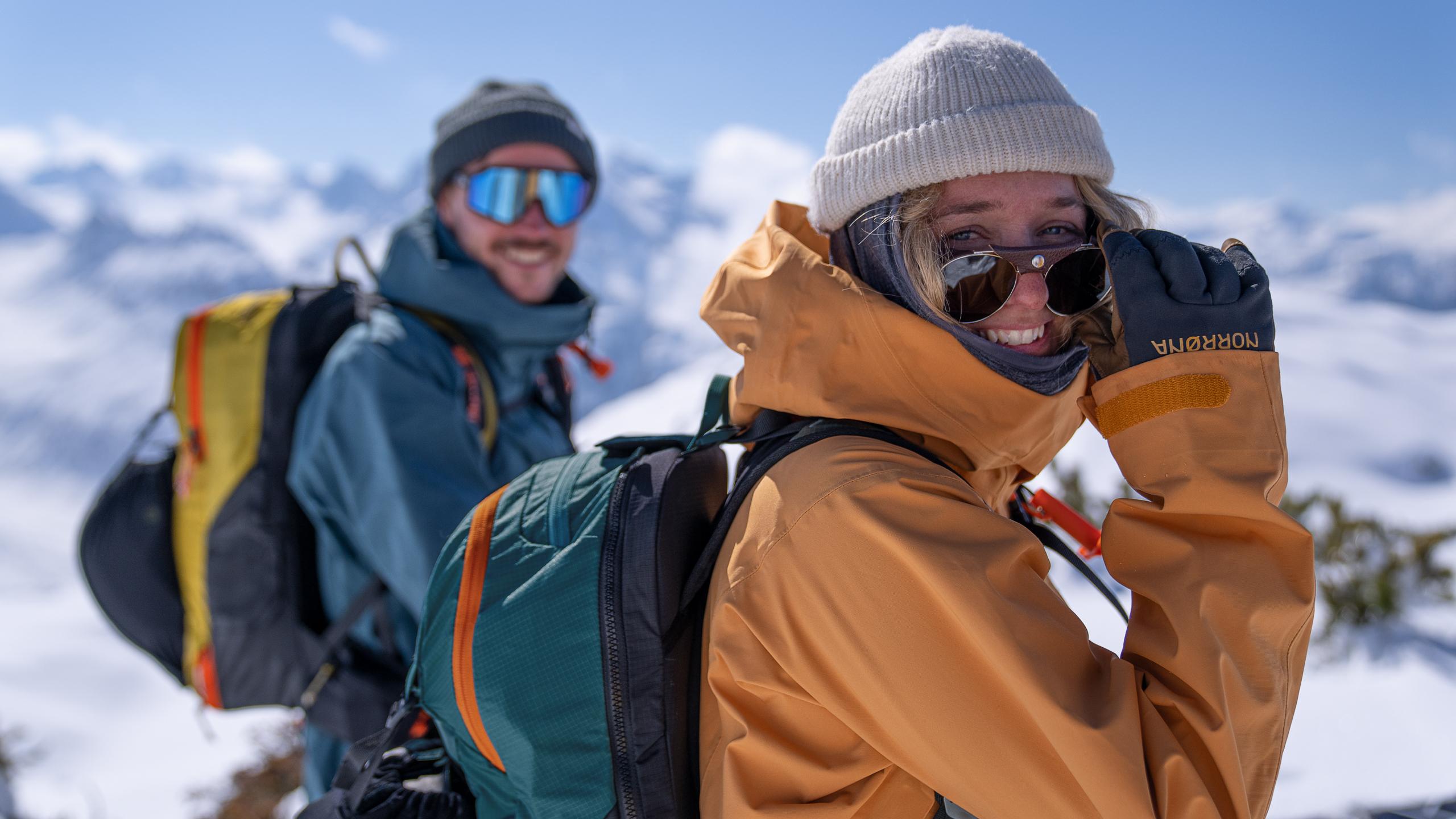 ALS_Image_Deuter_FW25_hero_mobile