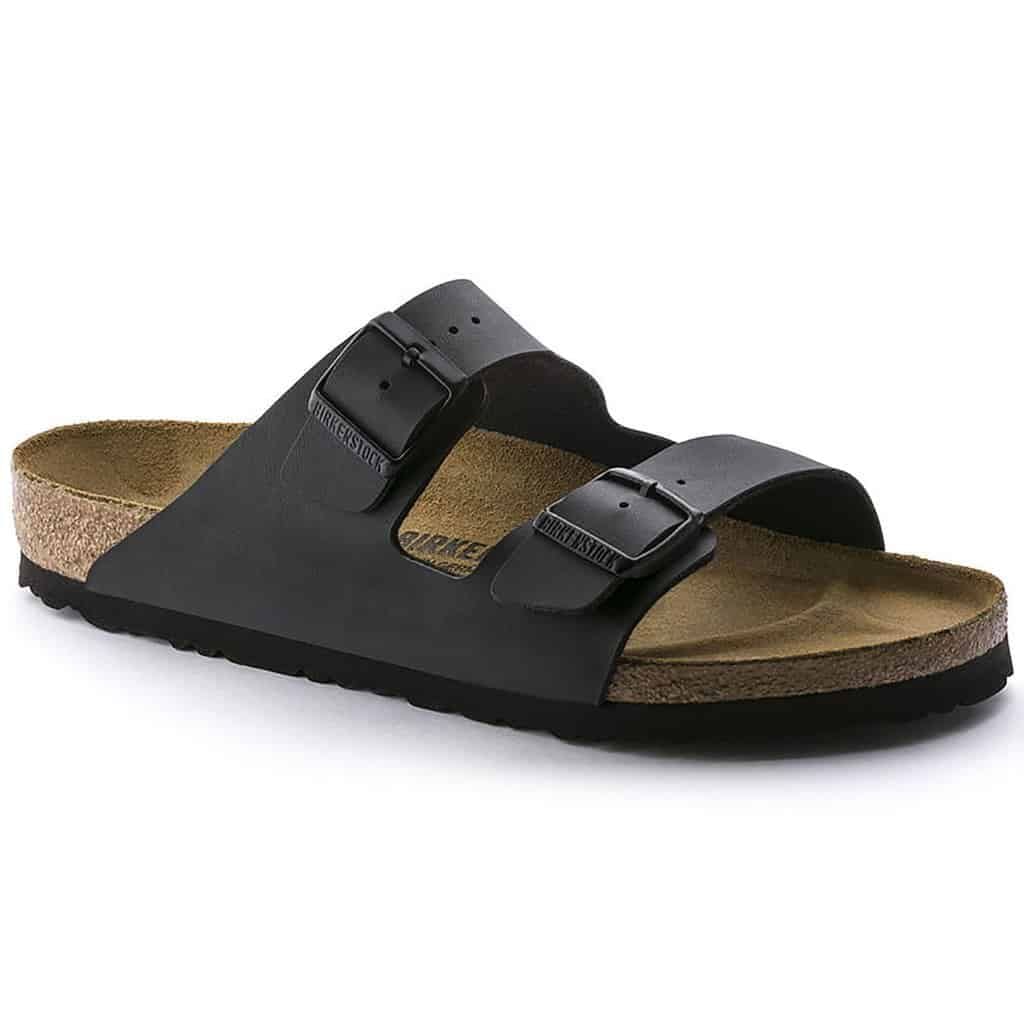BKS-51791_7EBlack_1024x1024.jpg