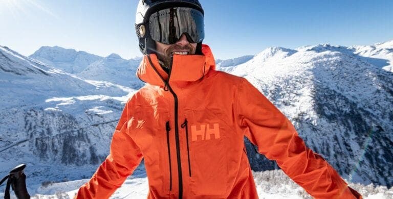 helly-hansen-lifting-up-planet-lifa01-768x390.jpg