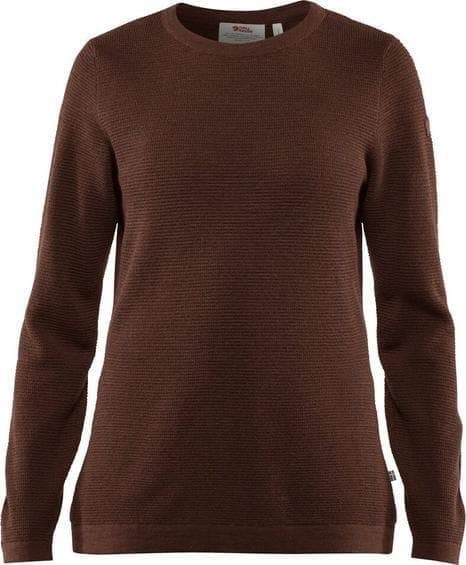 FJR-F89802_7EMaroon_480x565.jpg