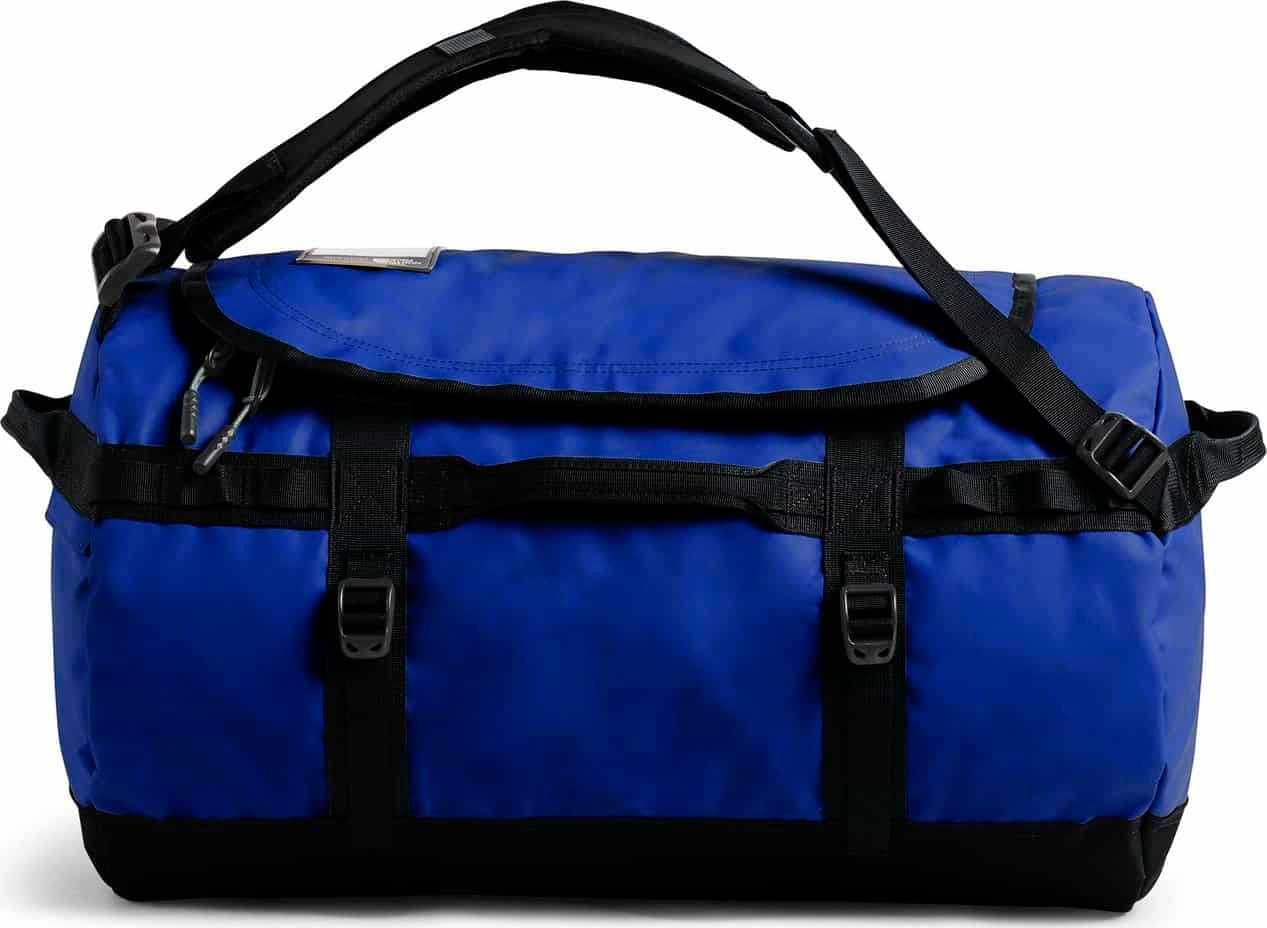 TNF-NF0A3ETO_7ETNF_20Blue_20-_20TNF_20Black_1268x.jpg