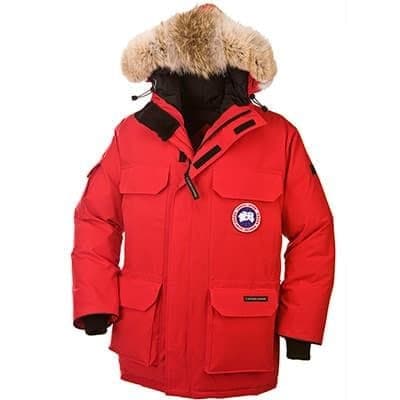 canada-goose-expedition-parka.jpg