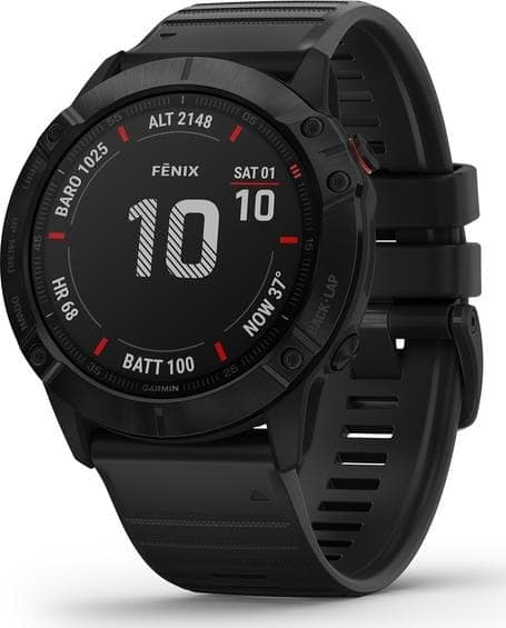 GRM-650401-01_7EBlack_20-_20Black_20Silicone_480x565.jpg