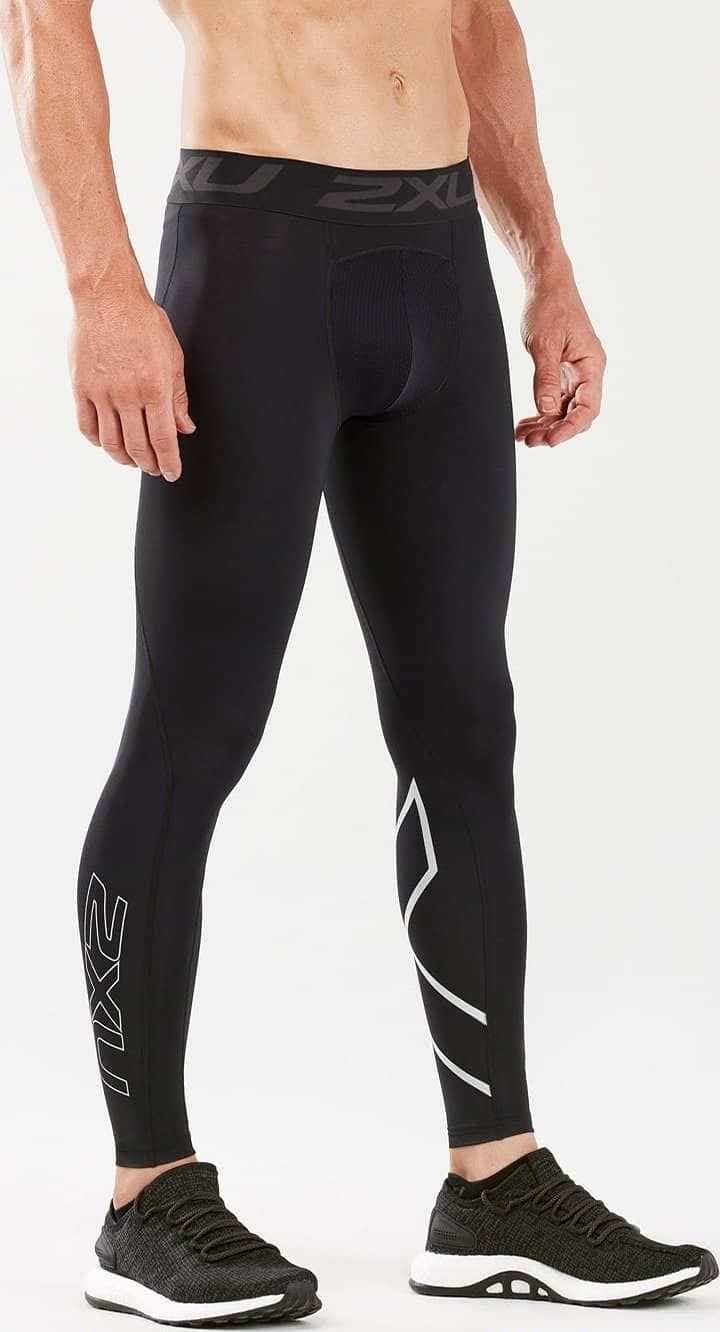 2XU-MA5405B_7EBlack_20-_20Silver_1024x.jpg