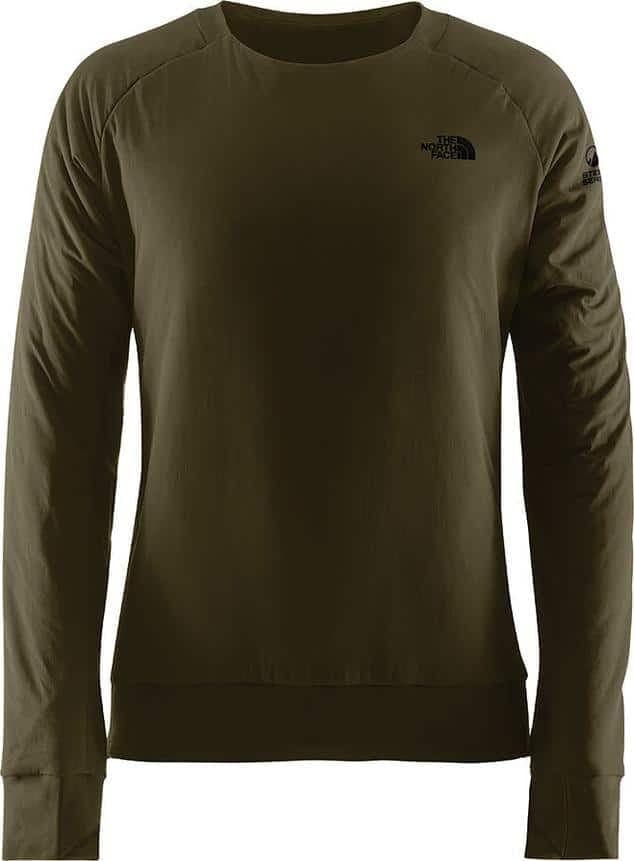 TNF-NF0A3LUP_7EBeech_20Green_634x.jpg