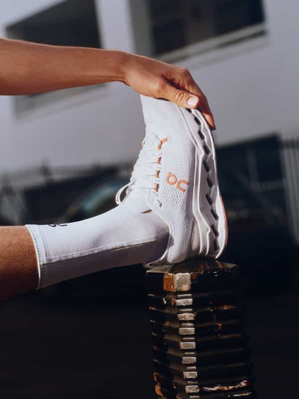 TLH_Image_MennuBanner_RunningShoes