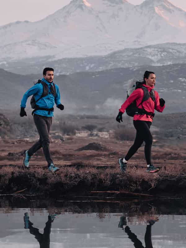 TLH_Image_MennuBanner_RunningShoes