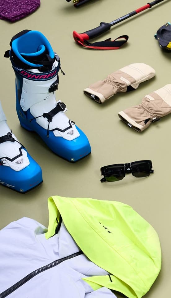 TLH_Image_splitbanner_herobanner_huntersfest_181920fevrier_mob