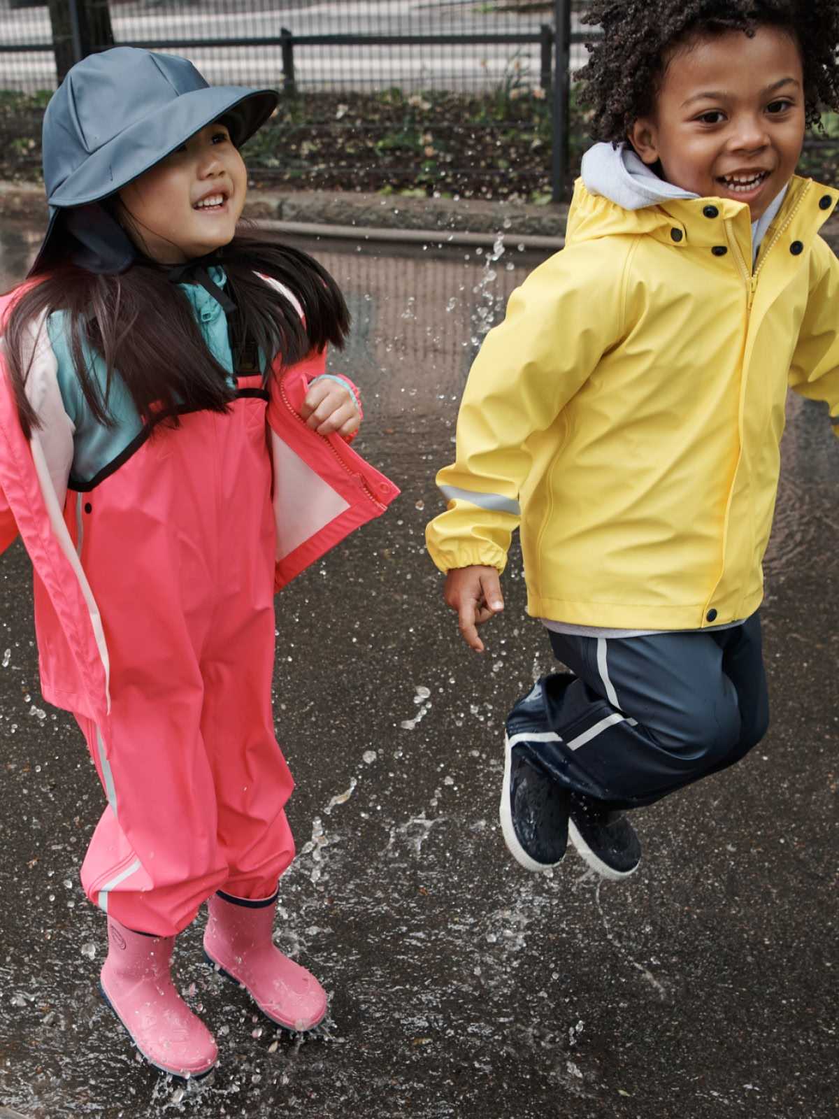 TLH_Image_MenuBanner_Kids_Jackets