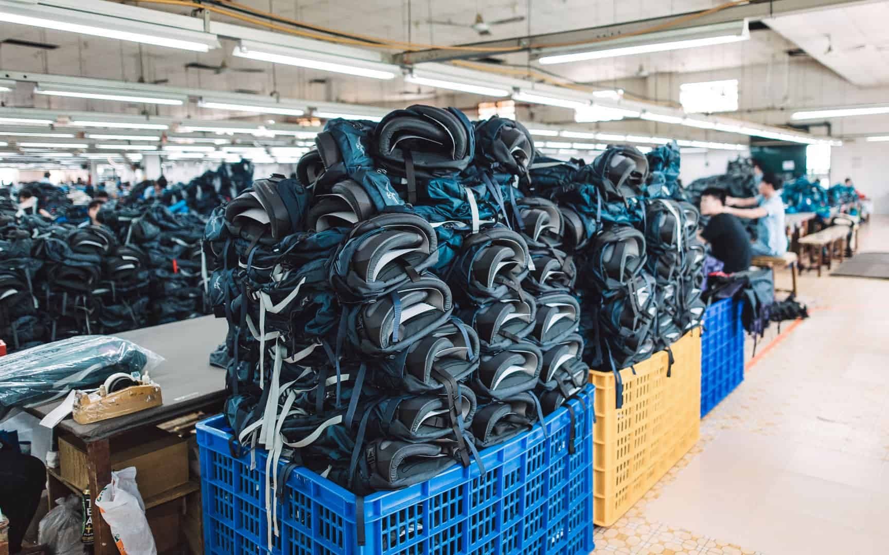 OSPREY_BRAND_TRIP_2018-1667.jpg