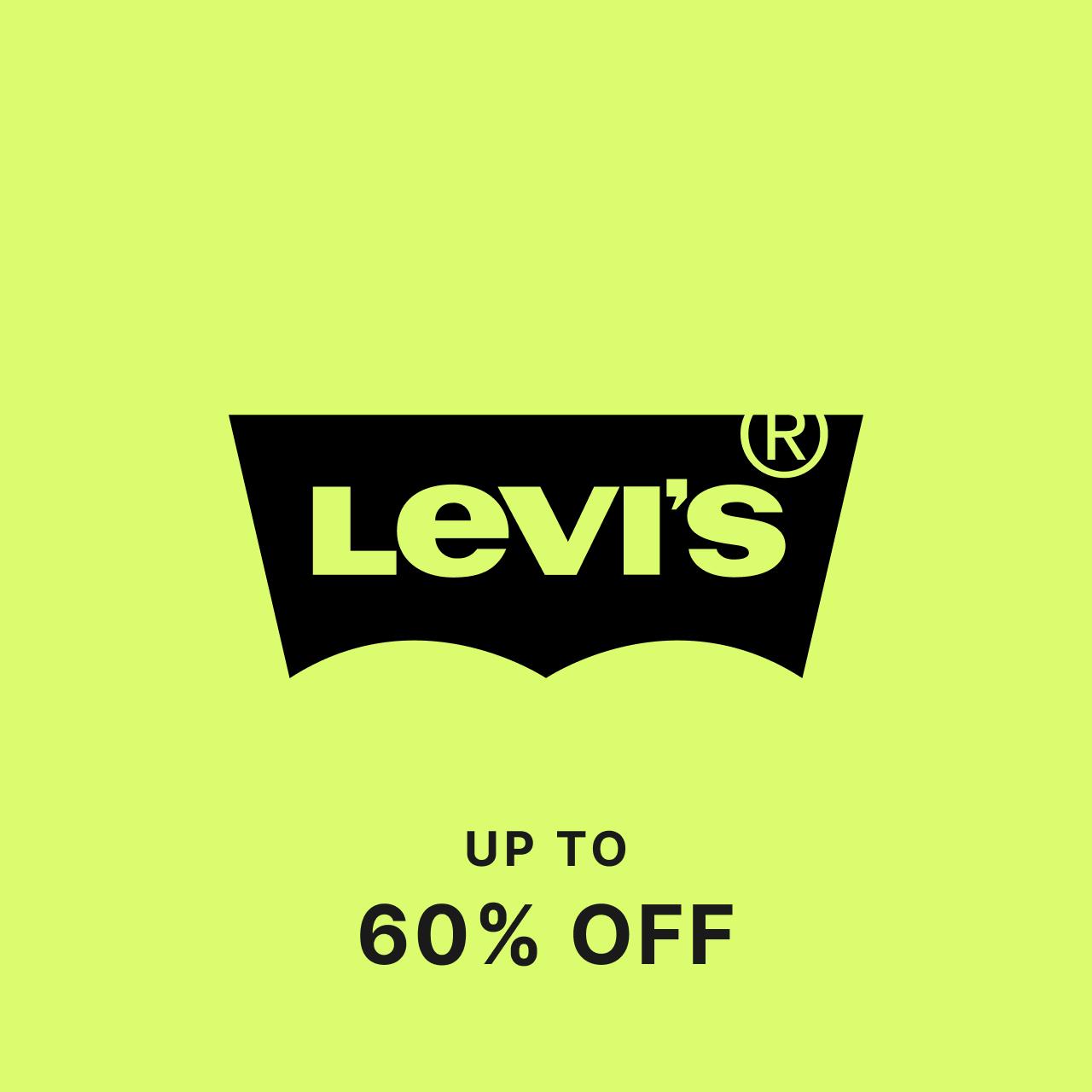 Bloc Levi-s EN