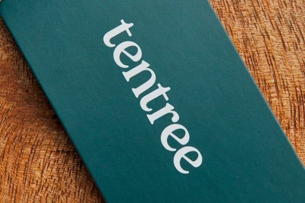tentree-sustainability-david-luba05-pgw0c5gb5a3qufh6ja1ljikablm2kbohh00sqr1bxc.jpg