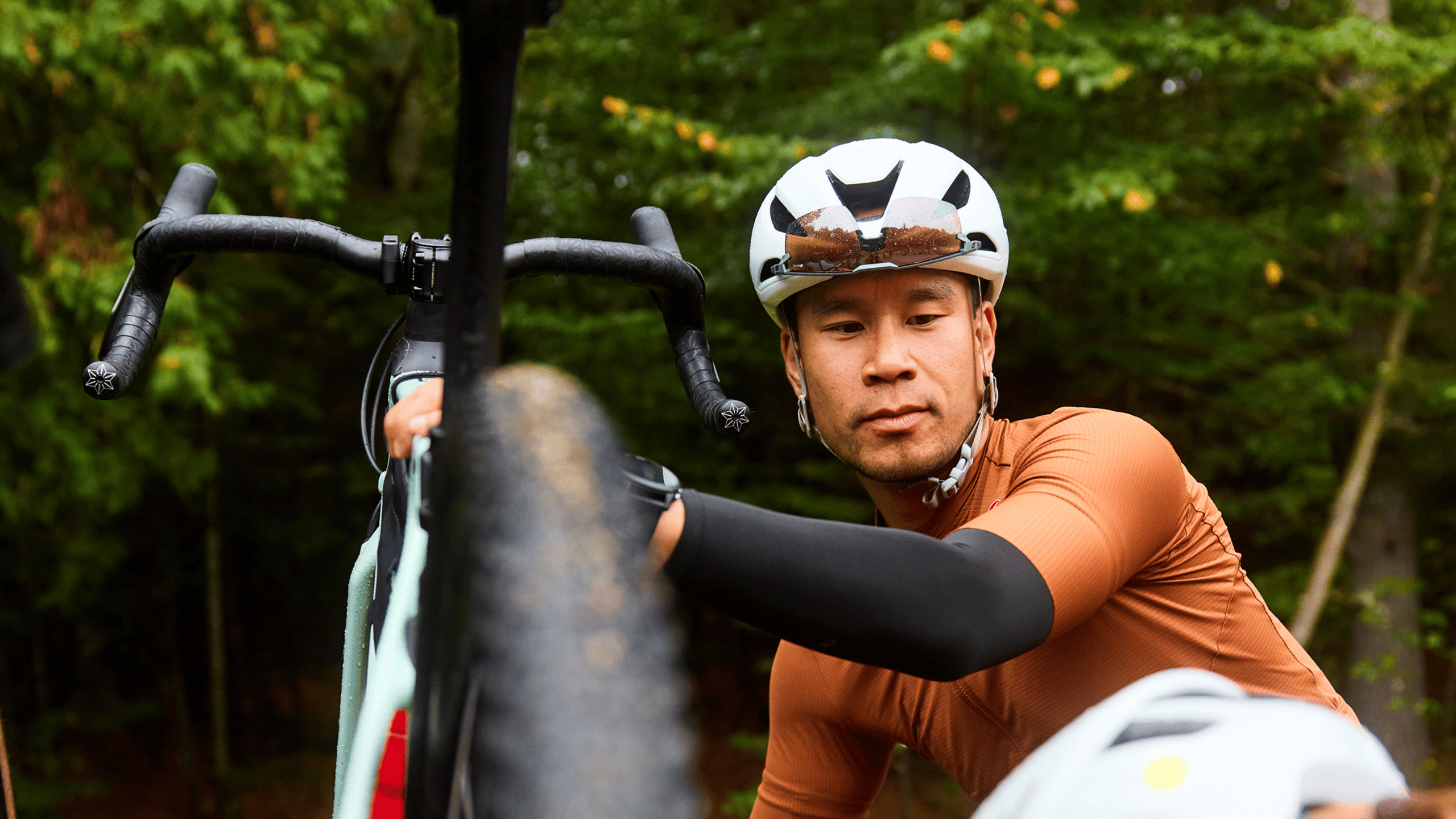 ALS_Image_BackToSchool_Hub_CyclingApparel_Desktop