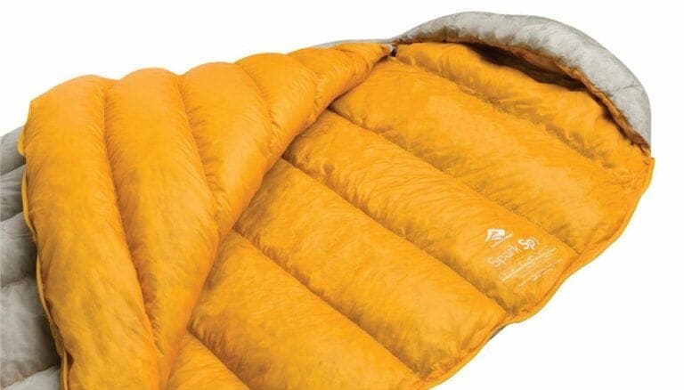 sea-to-summit-spark-i-sleeping-bag-review04-768x438.jpg