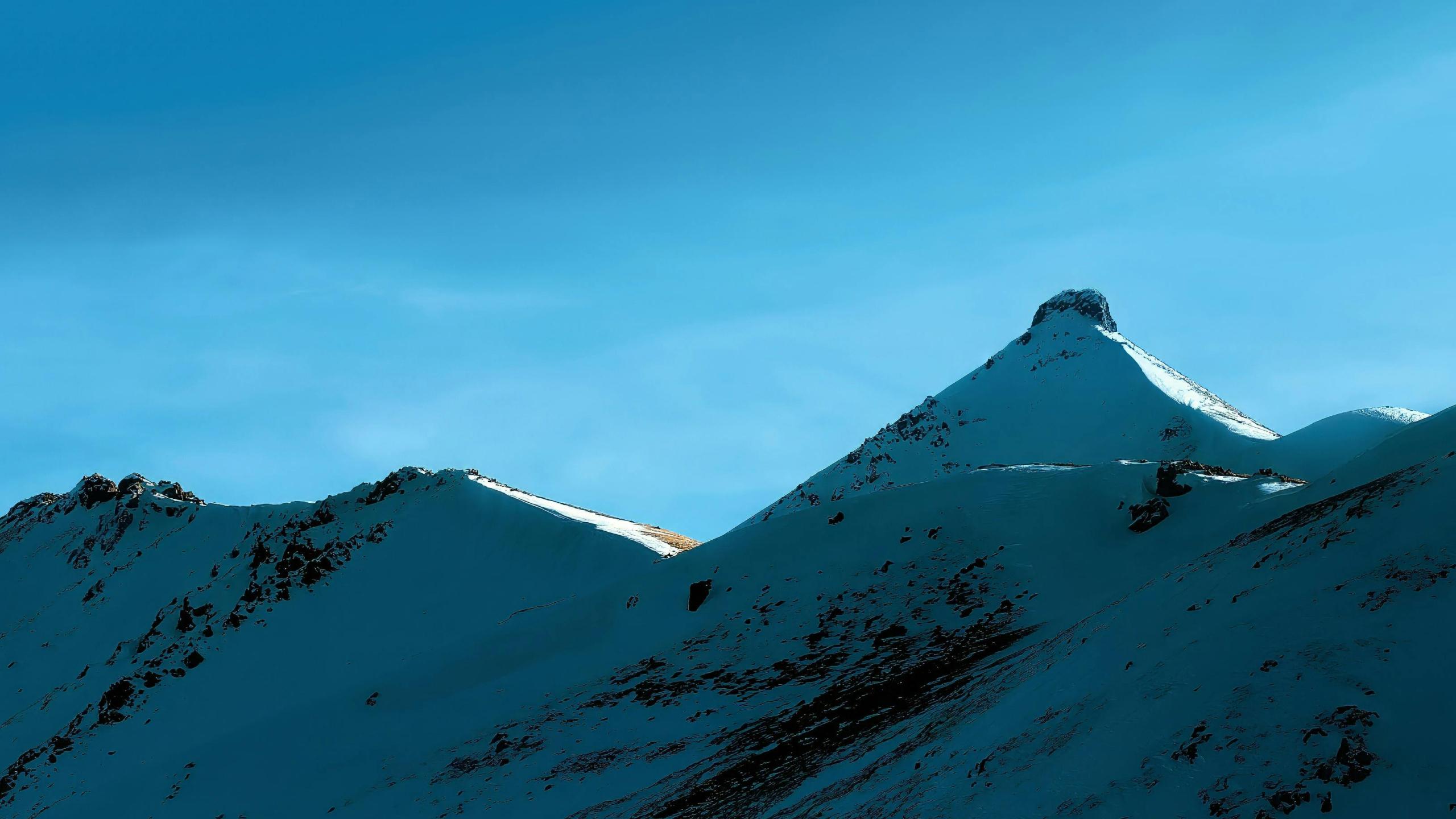 TLH_Image_herobanner_fullwidthbanner_sitewide_desk