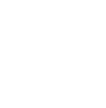 Magasinez Deux par Deux