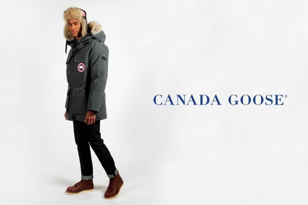 canada_goose_expedition4.jpg