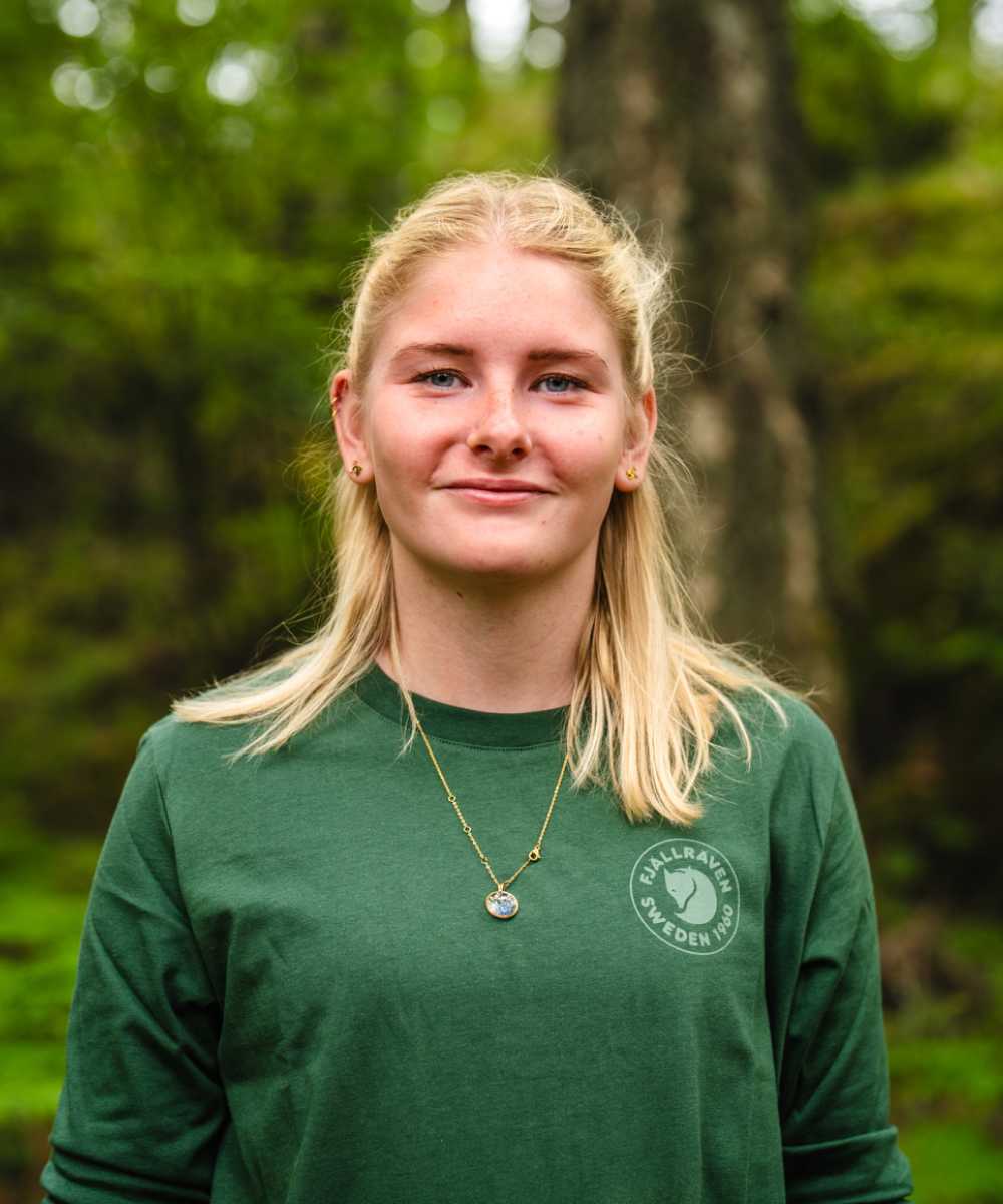 Nature’s Path to Inclusivity