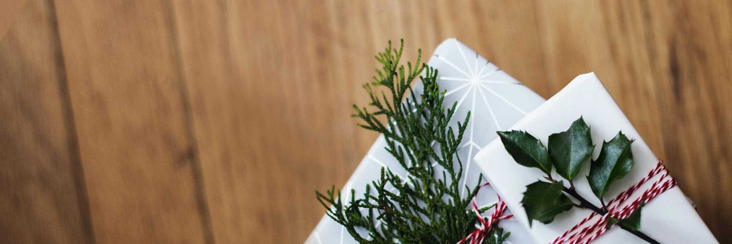Our 10 Best Gifts Under $100