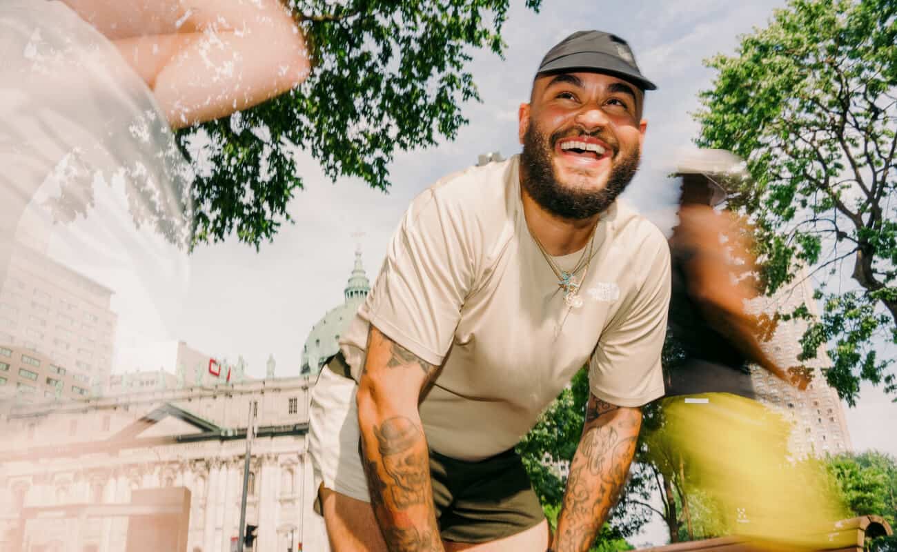6 Must-Know Running Apparel & Gear Brands