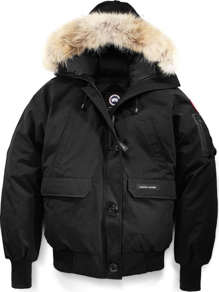 CGO-7999L_7EBlack_1268x.jpg