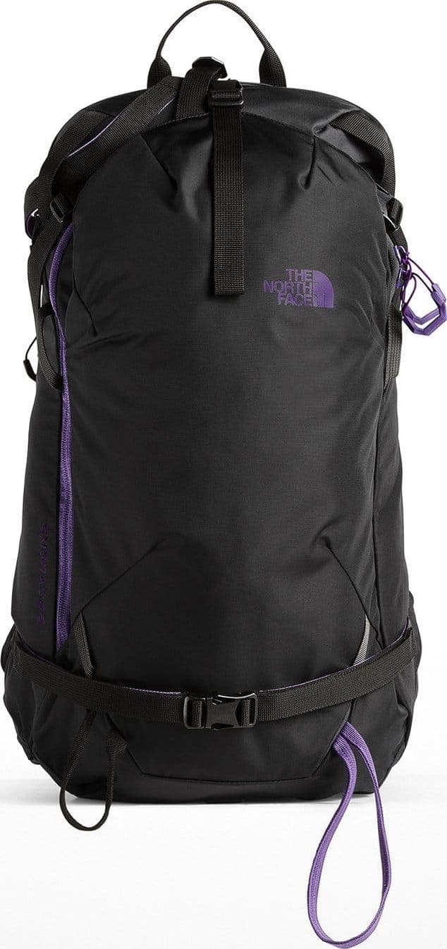 TNF-NF0A3G8R_7ETnf_20Black_20-_20Tillandsia_20Purple_634x.jpg